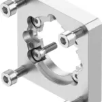 Festo EAMF-A-44A/B-55A