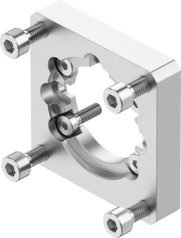 Festo EAMF-A-44A/B-55A