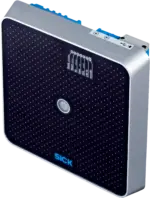 Sick RFU630-13103 - Image 2