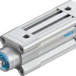 Festo DSBC-32-30-PPSA-N3