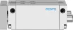 Festo DFM-32-40-B-PPV-A-KF - Image 3