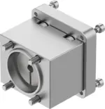 Festo EAMM-A-S38-60AA - Image 2