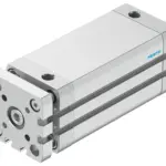 Festo ADNGF-40-80-PPS-A