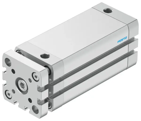 Festo ADNGF-40-80-P-A