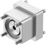 Festo EAMM-A-D60-92RA - Image 2