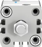 Festo ADN-32-15-A-P-A - Image 4