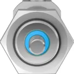 Festo DSNU-20-50-PPS-A - Image 4