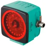 Pepperl Fuchs PXV100-F200-R4-V19