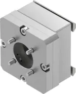 Festo EAMM-A-R38-40G