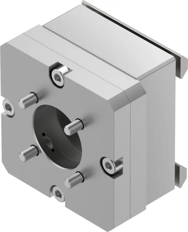 Festo EAMM-A-R38-40G