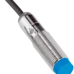 Sick IME12-08NNOZW2K