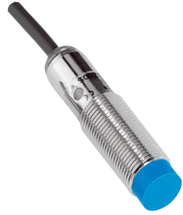 Sick IME12-08NNOZW2K