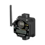 Banner Engineering DX80G2M6S-PM2