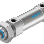 Festo DSNU-25-15-PPV-A