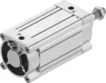 Festo DSBC-125-125-D3-PPVA-N3 - Image 2