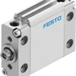 Festo DZF-32-10-P-A