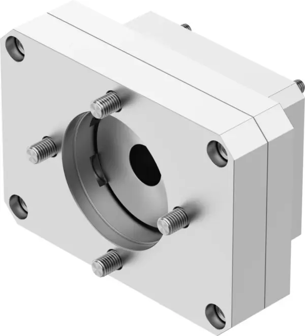 Festo EAMM-A-L62-90GB