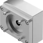 Festo EAMM-A-L95-120GA