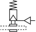Festo DACS-16-A-S - Image 4
