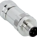 Sick YM12ES4-0075S5586D