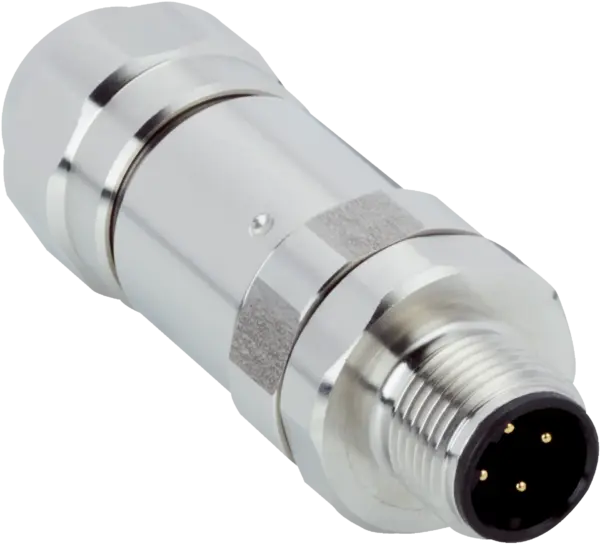 Sick YM12ES4-0075S5586D