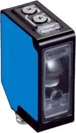 Sick WTT190L-P2236 - Image 2