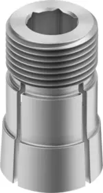 Festo EAMH-60-14-C18.1 - Image 2