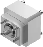 Festo EAMM-A-L38-72GA - Image 2