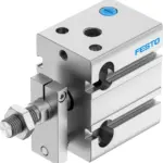 Festo DPDM-Q-32-5-P-PA