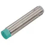 Pepperl Fuchs NEN10-12GM50-E2-V1