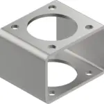 Festo DARQ-B-F10-F10-R13