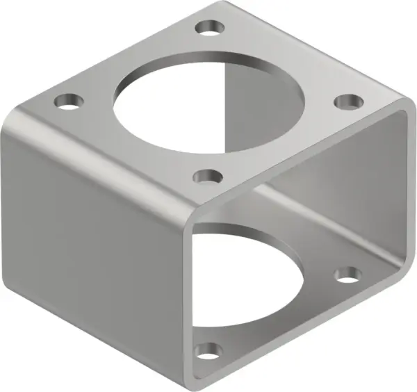 Festo DARQ-B-F10-F10-R13