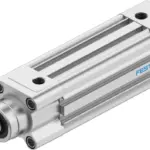 Festo DSBC-32-60-D3-PPSA-N3