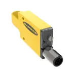 Banner Engineering SM2A312FQD - Image 2