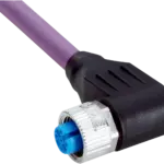 Sick YG2A15-150C1BXLEAX