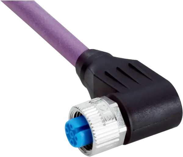 Sick YG2A15-150C1BXLEAX