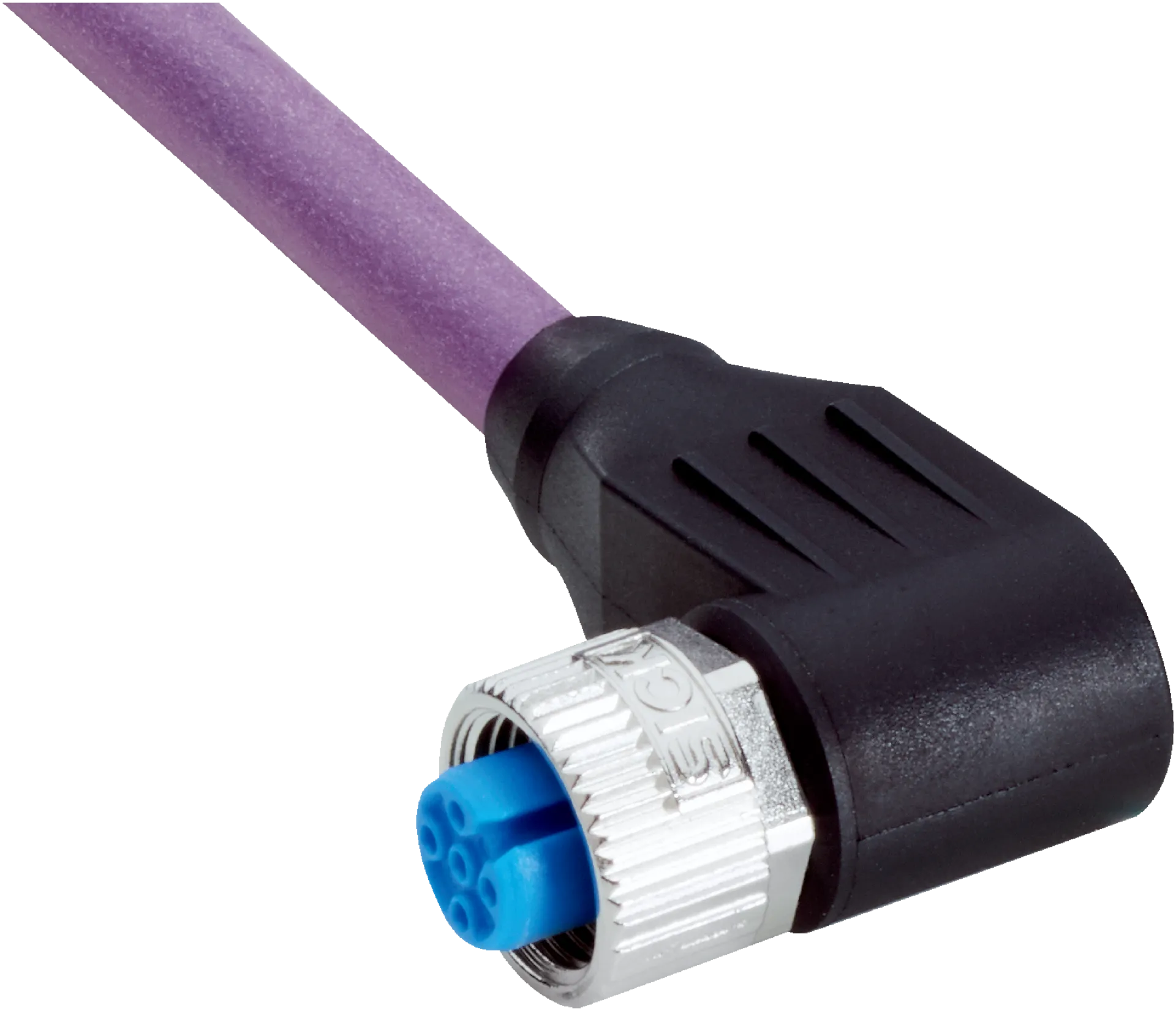 sha256_0b0bb52a1342c3621ef0dabf1416ed633629d0b4223488b3212ddbe9e35e6ec0.webp Sick YG2A15-150C1BXLEAX - Image 1