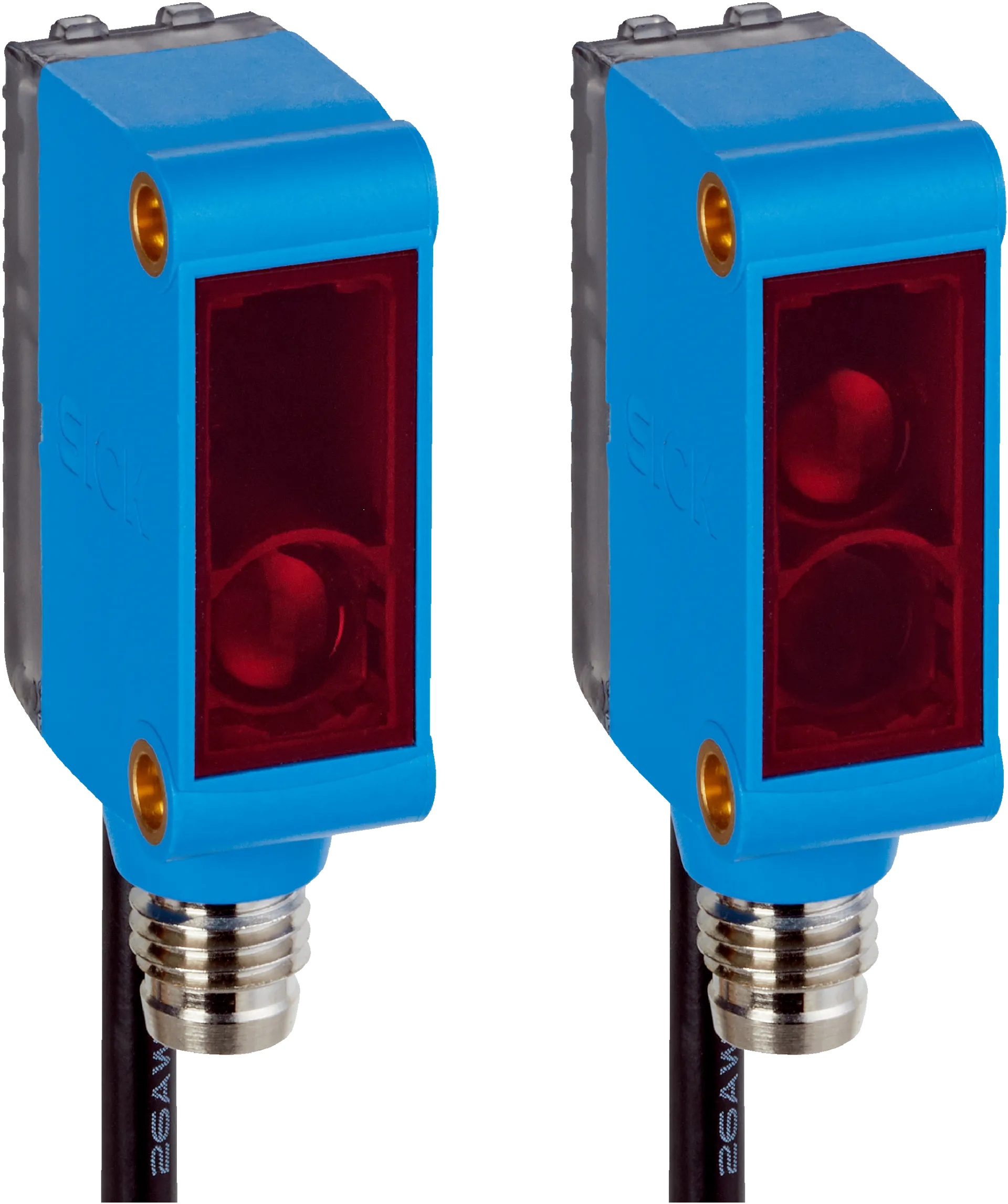 sha256_0b17cb5e4b4cfc55db76aee49b2412084311fbd1f08d3dd5c4b7ffa006e14c68.webp Sick GSE6-CA021K00 - Image 1