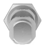 Festo DSNU-16-30-PPV-A - Image 5