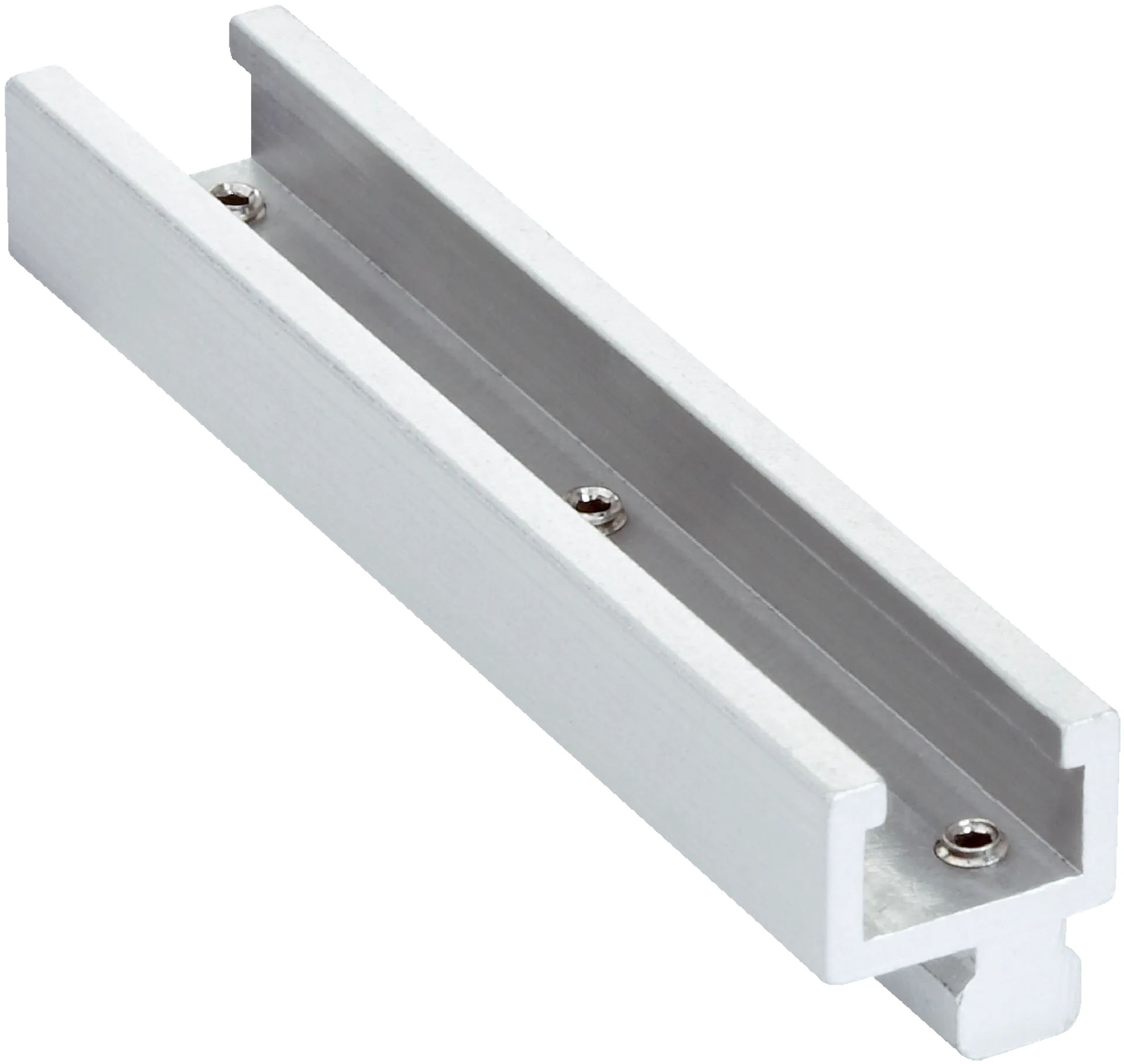 sha256_0b28e8db905c96cab9e340c4f5978b2ae8215d6b7ecbda0905c3f085b07d3c08.webp Sick BEF-KHZ-CT45 - Image 1