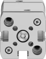 Festo ADNGF-16-25-P-A - Image 4