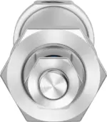 Festo CRDSNU-25-80-P-A - Image 4