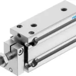 Festo DPDM-Q-16-20-PA