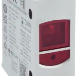 Sick WTM10L-241611D0A00ZVZZZZZZZZZ1