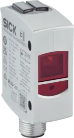 Sick WTM10L-241611D0A00ZVZZZZZZZZZ1