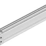 Festo DZH-32-250-PPV-A