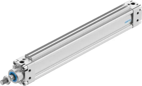 Festo DZH-32-250-PPV-A