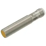 Pepperl Fuchs NSB2-12GM45-2E2-V1-S2D2