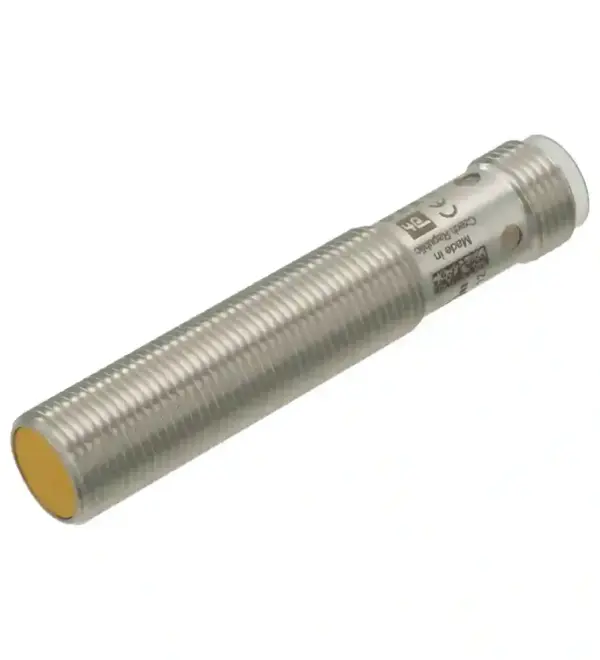 Pepperl Fuchs NSB2-12GM45-2E2-V1-S2D2