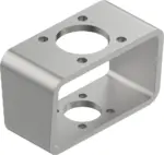 Festo DARQ-B-F05-F03-R13 - Image 2